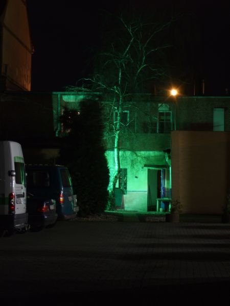 14.01.2007 - 00:19:38