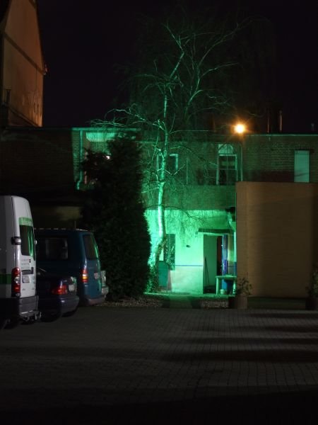 14.01.2007 - 00:20:18