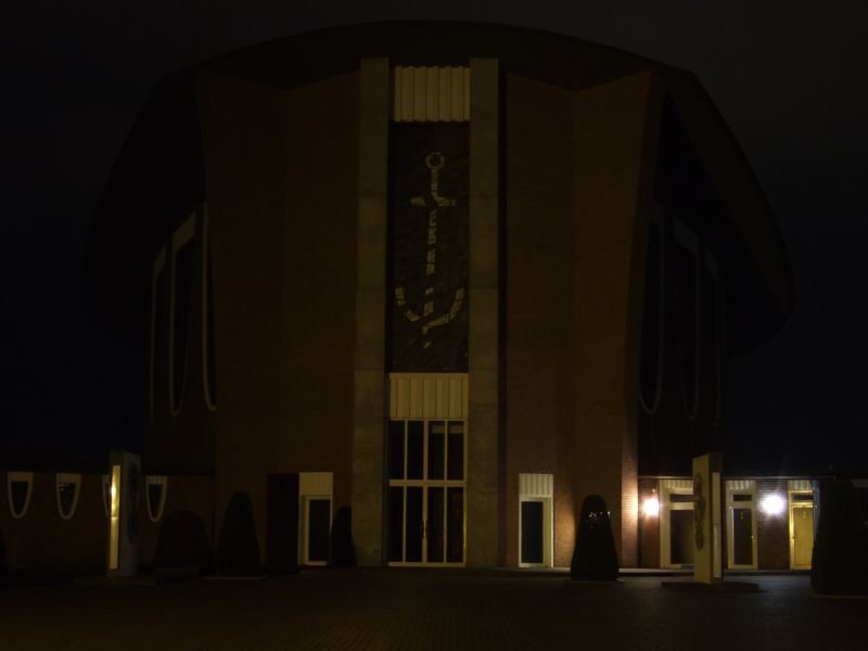 14.01.2007 - 00:26:55