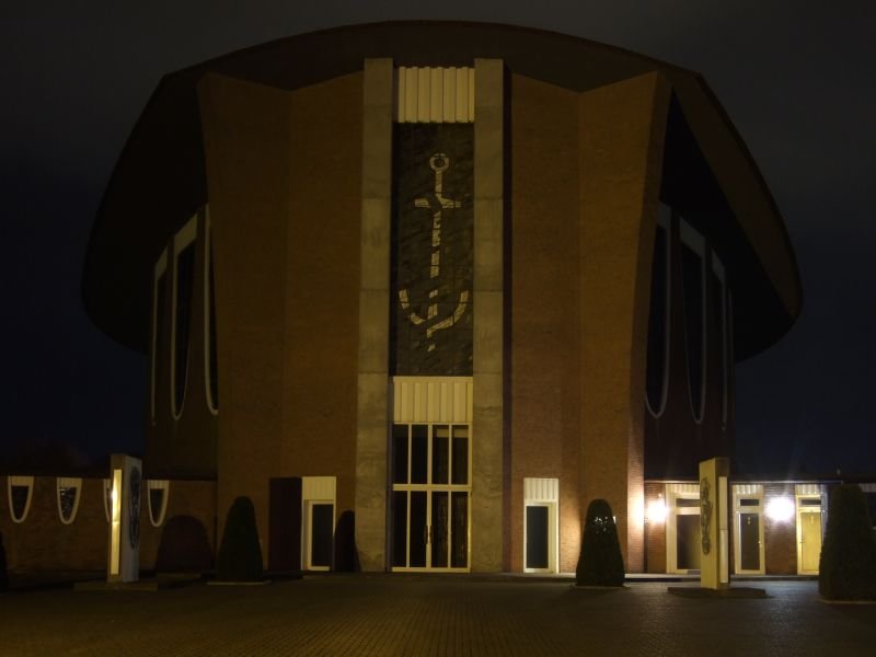 14.01.2007 - 00:27:33