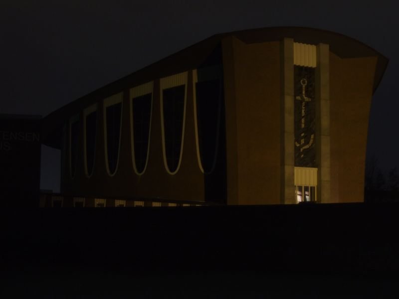 14.01.2007 - 00:31:52