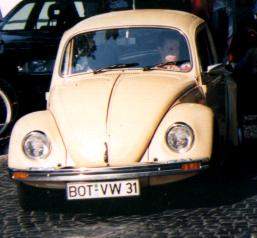 82er Mexiko-K&auml;fer